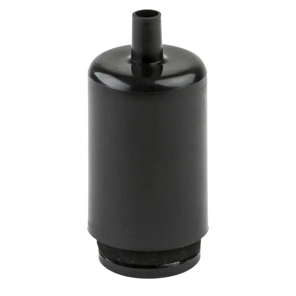 Sport Berkey Ersatzfilter