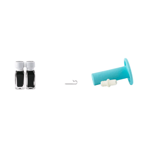 Berkey Boot-Kit