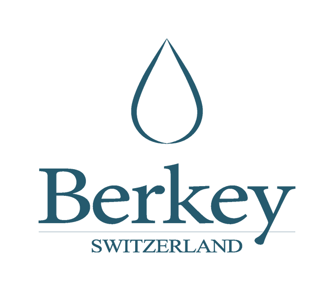 Berkeyswiss.ch